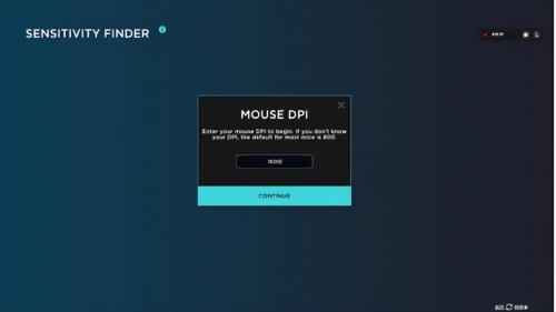 无畏契约瓦罗兰特新手快速上手(瓦罗兰特新手教程技巧分享)插图7 无畏契约瓦罗兰特新手快速上手(瓦罗兰特新手教程技巧分享)插图7