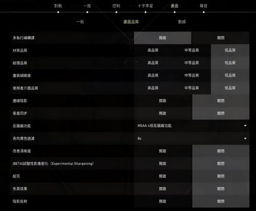 无畏契约瓦罗兰特新手快速上手(瓦罗兰特新手教程技巧分享)插图17 无畏契约瓦罗兰特新手快速上手(瓦罗兰特新手教程技巧分享)插图17