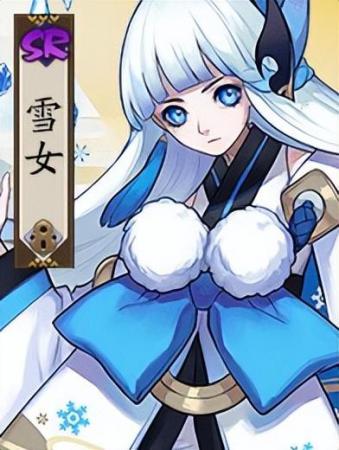 阴阳师六道之门孔雀国玩法攻略(阴阳师六道之门攻略大全)插图1 阴阳师六道之门孔雀国玩法攻略(阴阳师六道之门攻略大全)插图1