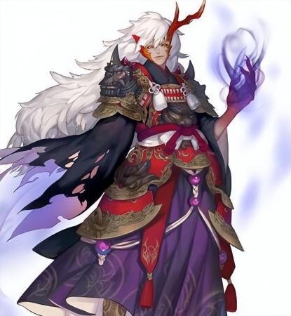 阴阳师六道之门孔雀国玩法攻略(阴阳师六道之门攻略大全)插图2 阴阳师六道之门孔雀国玩法攻略(阴阳师六道之门攻略大全)插图2