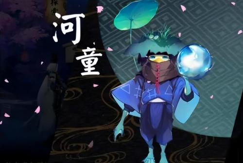 阴阳师六道之门孔雀国玩法攻略(阴阳师六道之门攻略大全)插图3 阴阳师六道之门孔雀国玩法攻略(阴阳师六道之门攻略大全)插图3