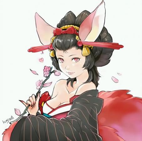 阴阳师六道之门孔雀国玩法攻略(阴阳师六道之门攻略大全)插图4 阴阳师六道之门孔雀国玩法攻略(阴阳师六道之门攻略大全)插图4