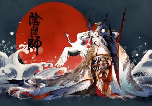 阴阳师六道之门孔雀国玩法攻略(阴阳师六道之门攻略大全)插图5 阴阳师六道之门孔雀国玩法攻略(阴阳师六道之门攻略大全)插图5