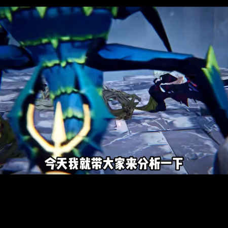 晶核手游剑士转什么职业好(晶核各个职业转职后有哪些优点)插图