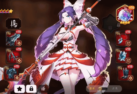 命运方舟战斗系统怎么样(《命运方舟》新版本大更新)插图8