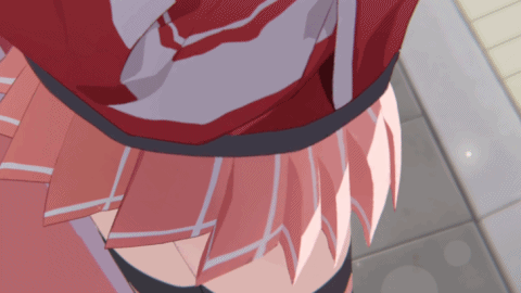 命运方舟战斗系统怎么样(《命运方舟》新版本大更新)插图23