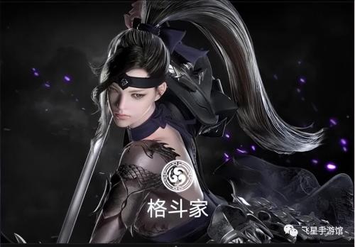 命运方舟巅峰流枪术士玩法攻略(命运方舟7月13日上午10时已开启预约)插图5
