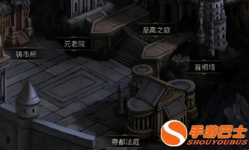 地下城堡3遗迹5层攻略(地下城堡3手游秘境5通关回溯之境角色阵容)