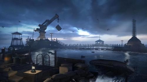 王牌战争文明重启怎么捕获宠物(王牌战争文明重启最强福利季来临)插图