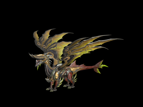 王牌战争文明重启怎么捕获宠物(王牌战争文明重启最强福利季来临)插图1