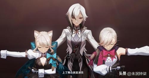 原神琳妮特怎么配队(原神4.0版本新角色琳妮特技能新鲜出炉)