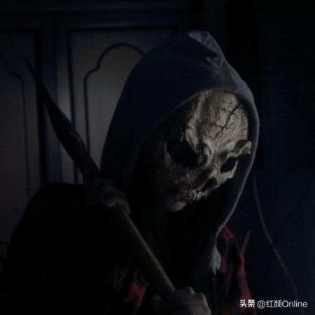 暗黑破坏神4第一赛季玩什么职业好(暗黑4赛季前更新怎么选择赛季职业)