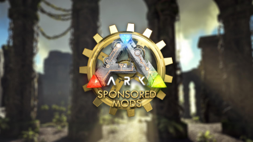 方舟生存进化次世代版本新生物巨盗龙概念图首曝(第五赛季征服模式开启)插图2