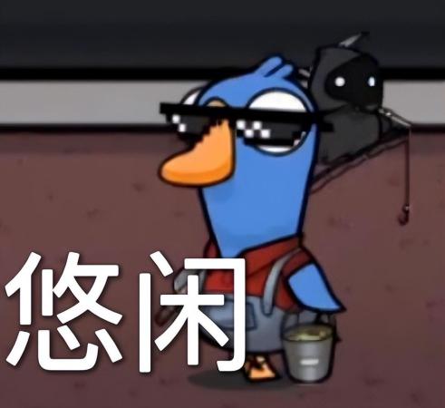 鹅鸭杀玩法介绍(鹅鸭杀新手攻略全角色介绍及玩法)插图1
