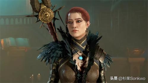传闻魔兽世界将与堡垒之夜进行联动(无主之地合集大包泄露)插图1