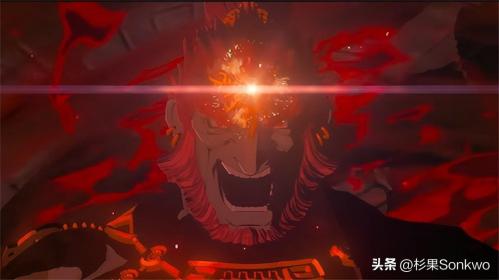 传闻魔兽世界将与堡垒之夜进行联动(无主之地合集大包泄露)插图5