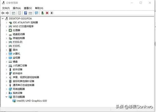 卧龙苍天陨落画面怎么设置(卧龙苍天陨落正式版问题及解决方案汇总)