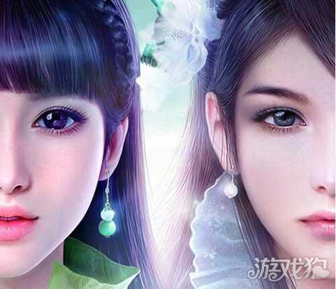 诛仙手游小号的金币怎么转移到大号(诛仙手游小号养大号技巧)