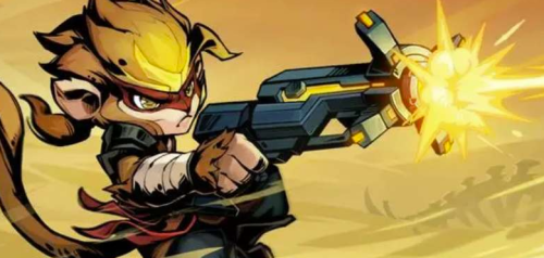 2023十款零氪也可以玩的肉鸽手游排行榜(10爆爽肉鸽游戏根本停不下来)插图2