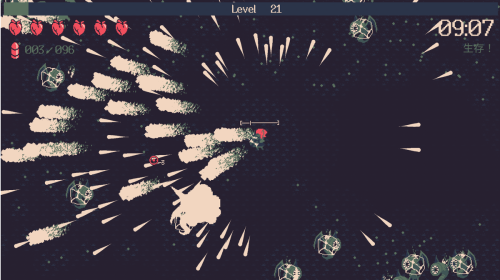 2023十款零氪也可以玩的肉鸽手游排行榜(10爆爽肉鸽游戏根本停不下来)插图3