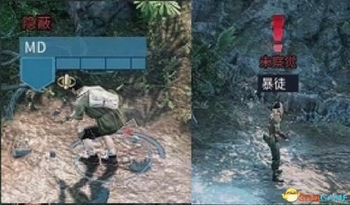 铁血联盟3笑面怎么招募(博德之门3新手进阶指南攻略分享)插图17