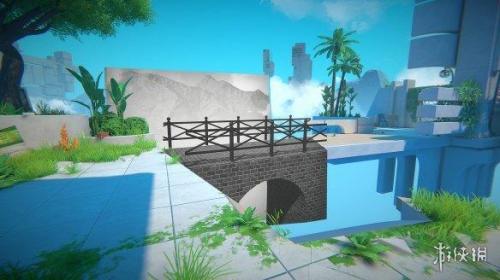 取景器我要火了怎么解锁(解密游戏取景器Steam页面上线)插图3