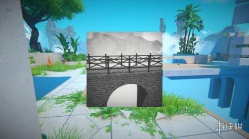 取景器我要火了怎么解锁(解密游戏取景器Steam页面上线)插图2