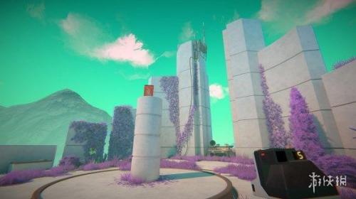 取景器我要火了怎么解锁(解密游戏取景器Steam页面上线)插图4