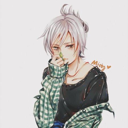瑞文如何对线诺手(锐雯对线诺手篇)插图3