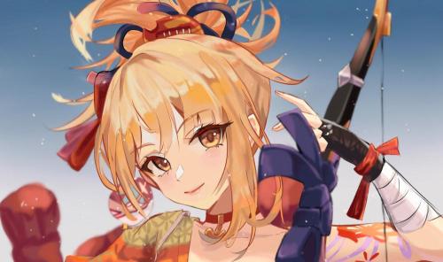原神早柚感电武装队怎么搭配(原神如何玩早柚训练攻略)插图