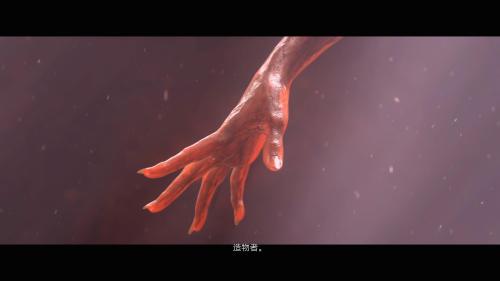 暗黑破坏神4风暴德鲁伊bd选择推荐(暗黑4德鲁伊技能加点攻略)插图2