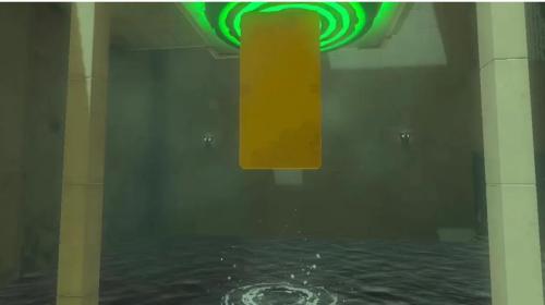 塞尔达传说王国之泪的精髓挑战攻略分享(塞尔达传说之王国之泪神庙攻略)插图30