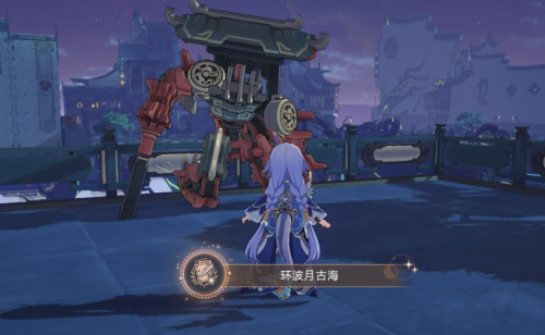 崩坏星穹铁道1.2版本全成就攻略(星穹铁道1.2四个隐藏成就)