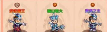 造梦无双如何解锁组队(造梦无双解锁组队攻略)