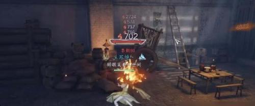 逆水寒手游善恶断黑白技能获得攻略(逆水寒手游两个善恶断黑白技能获取攻略)