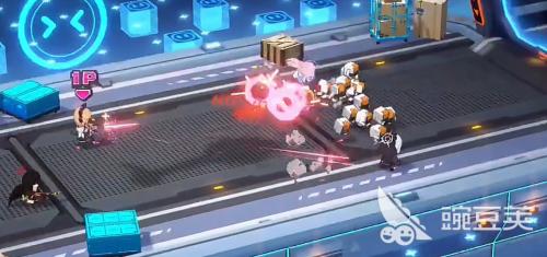 蔚蓝档案手机配置要求一览(蔚蓝档案配置要求说明)插图 蔚蓝档案手机配置要求一览(蔚蓝档案配置要求说明)插图