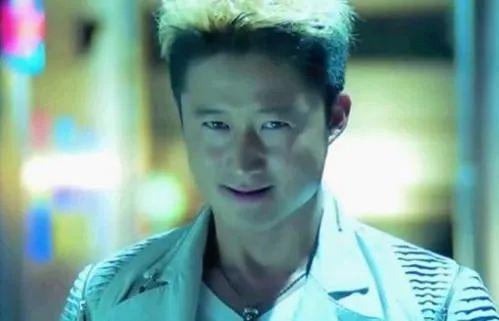 拳皇95劲敌队成员比利凯恩角色介绍(比利凯恩忠心冷血的护妹狂魔)插图1 拳皇95劲敌队成员比利凯恩角色介绍(比利凯恩忠心冷血的护妹狂魔)插图1