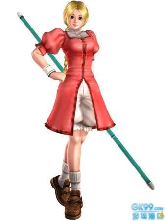 拳皇95劲敌队成员比利凯恩角色介绍(比利凯恩忠心冷血的护妹狂魔)插图4 拳皇95劲敌队成员比利凯恩角色介绍(比利凯恩忠心冷血的护妹狂魔)插图4