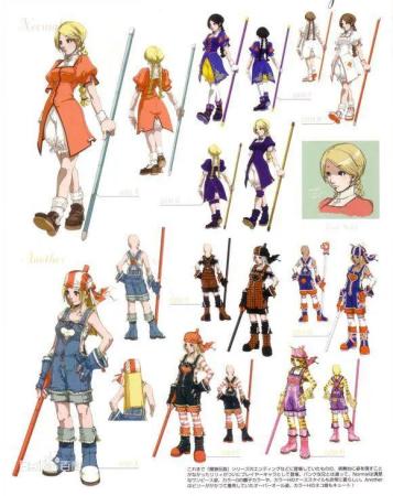 拳皇95劲敌队成员比利凯恩角色介绍(比利凯恩忠心冷血的护妹狂魔)插图7 拳皇95劲敌队成员比利凯恩角色介绍(比利凯恩忠心冷血的护妹狂魔)插图7