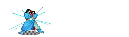 拳皇95劲敌队成员比利凯恩角色介绍(比利凯恩忠心冷血的护妹狂魔)插图17 拳皇95劲敌队成员比利凯恩角色介绍(比利凯恩忠心冷血的护妹狂魔)插图17
