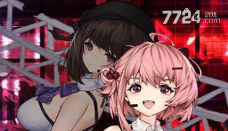 神行少女礼包码共享全新(神行少女礼包兑换码2023神行少年)