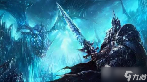 魔兽世界怀旧服骑术在哪学(魔兽世界怀旧服wlk专家级骑术在哪学)插图