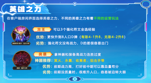 云顶之弈阵容搭配推荐(云顶之弈13.14推荐阵容)插图4