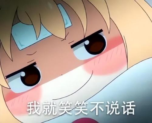 新云顶之弈阵容搭配推荐(新版本11套强势阵容合集)插图2