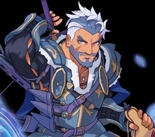 弹射物语阵容搭配推荐(世界弹射物语暗队阵容怎么搭配)插图1