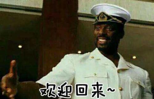 出战追击阵容搭配推荐(曹植追击队如何搭配攻略)插图