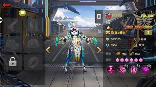 魔窟1阵容搭配推荐(末日攻略魔窟英雄搭配推荐)插图2