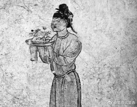 冰淇淋日记阵容搭配推荐(冰淇淋团战阵容搭配推荐)插图1