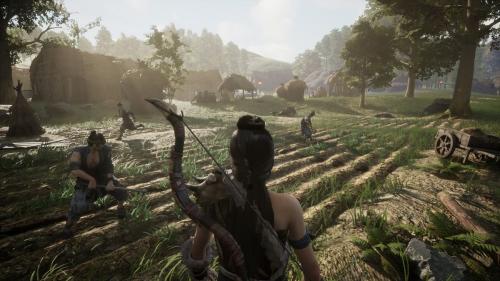 帝国神话搭配阵容推荐(帝国神话大型种田攻略养成)插图