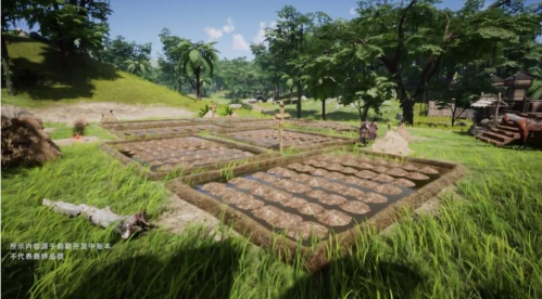 帝国神话搭配阵容推荐(帝国神话大型种田攻略养成)插图1